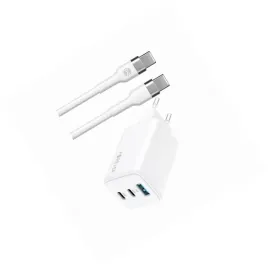 2x-szybka-ladowarka-gan-65w-z-dlugim-kablem-2m-do-xiaomi-redmi-note-12-pro