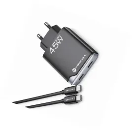 2x-szybka-ladowarka-45w-2-porty-z-dlugim-kablem-2m-do-samsung-galaxy-a54-5g