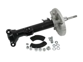 amortyzator-przod-mercedes-clk-c209-a209-c-w203-s203-clc-cl203
