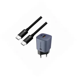 2x-szybka-ladowarka-33w-z-dlugim-kablem-15m-do-samsung-galaxy-s24-plus