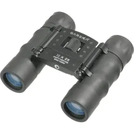 2x-barska-style-10x25-lornetka