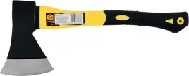 2x-vorel-siekiera-080kg-trzonek-z-tworzywa-sztucznego-33085