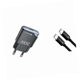 2x-ladowarka-slim-gan-30w-wejscie-usb-c-do-samsung-galaxy-a5-2017
