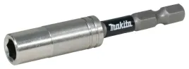 2x-makita-uchwyt-do-koncowek-wkretakowych-68mm-1szt-impact-premier