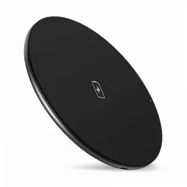 2x-ladowarka-indukcyjna-bezprzewodowa-15w-do-xiaomi-13