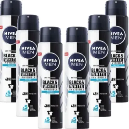 2x-nivea-antyperspirant-meski-blackandwhite-6x250ml