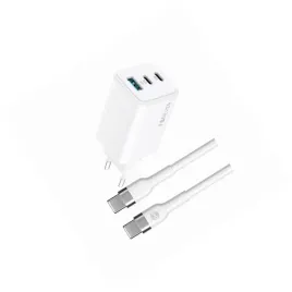 2x-szybka-ladowarka-gan-65w-3-wejscia-z-dlugim-kablem-2m-do-realme-14-5g