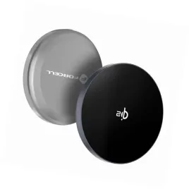2x-ladowarka-bezprzewodowa-15w-qi2-magsafe-do-google-pixel-9-pro