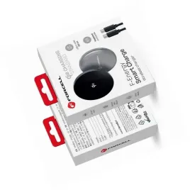2x-ladowarka-bezprzewodowa-15w-qi2-magsafe-do-samsung-galaxy-note-10
