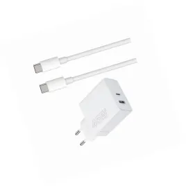 2x-szybka-ladowarka-45w-z-dlugim-kablem-2m-2-wejscia-do-samsung-s21-plus