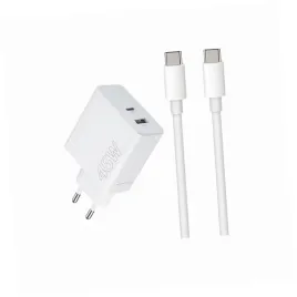 2x-szybka-ladowarka-45w-z-kablem-1m-2-wejscia-do-huawei-mate-20-pro