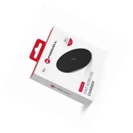 2x-ladowarka-indukcyjna-bezprzewodowa-15w-do-samsung-galaxy-s23-5g