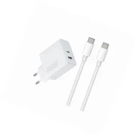 2x-szybka-ladowarka-45w-z-kablem-1m-2-wejscia-do-realme-narzo-30-5g