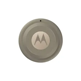 2x-lokalizator-motorola-moto-tag-2-0-1er-pack-laurel-oak