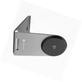 2x-ladowarka-indukcyjna-bezprzewodowa-qi2-15w-do-xiaomi-12-magsafe