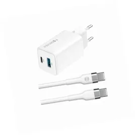 2x-szybka-ladowarka-gan-45w-2-wejscia-z-dlugim-kablem-2m-do-oppo-a79-5g