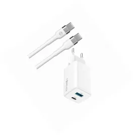 2x-szybka-ladowarka-gan-45w-usb-c-z-kablem-do-xiaomi-redmi-note-12s-4g
