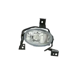halogen-depo-depo-217-2048r-ue