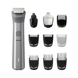 2x-trymer-philips-multigroom-series-5000-10w1-mg5920-15