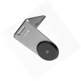 2x-ladowarka-indukcyjna-bezprzewodowa-do-samsung-galaxy-note-20-5g-magsafe