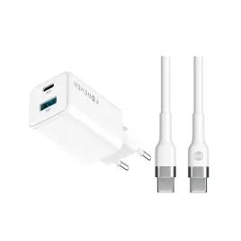 2x-szybka-ladowarka-gan-45w-usb-c-z-kablem-do-realme-gt-neo-3t-5g