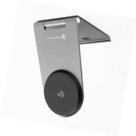 2x-ladowarka-indukcyjna-bezprzewodowa-do-iphone-14-pro-67-cali-magsafe