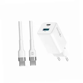 2x-szybka-ladowarka-gan-45w-2-wejscia-z-dlugim-kablem-2m-do-nokia-6300