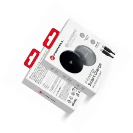 2x-ladowarka-bezprzewodowa-15w-qi2-magsafe-do-samsung-galaxy-s23-plus-5g