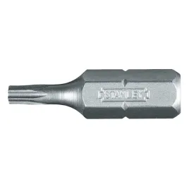koncowka-torx-25-25mm-szt-25-p