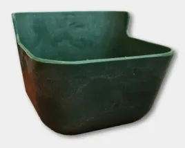 ok-plastikowe-koryto-na-pasze-dla-zrebakow-7l