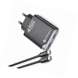 2x-szybka-ladowarka-45w-z-dlugim-kablem-2m-do-xiaomi-redmi-note-14-pro-plus