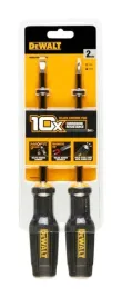 2x-dewalt-wkretaki-2cz-slusarskie