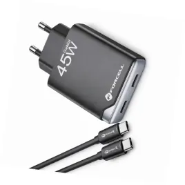 2x-szybka-ladowarka-45w-2-porty-z-dlugim-kablem-2m-do-samsung-galaxy-a37-5g