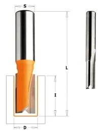 2x-cmt-frez-prosty-hm-d24-i20-l50-s8-911-240-11