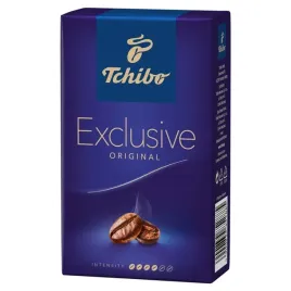 2x-tchibo-exclusive-kawa-mielona-250g-x3-arabika-robusta