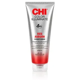 chi-odzywka-koloryzujaca-red-auburn-251-ml