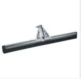 sciagaczka-do-wody-45cm