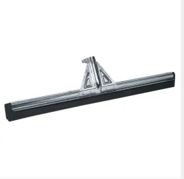 sciagaczka-do-wody-45cm