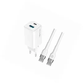 2x-szybka-ladowarka-gan-45w-2-wejscia-z-kablem-2m-do-motorola-edge-30-neo