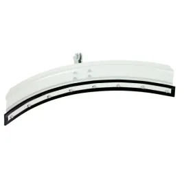 sciagaczka-do-wody-55-cm-polokragla