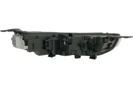 lampa-kierunkowskazu-abakus-223-1610r-ue