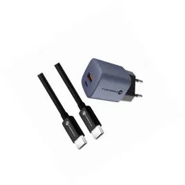 2x-szybka-ladowarka-33w-z-dlugim-kablem-15m-do-honor-400-pro