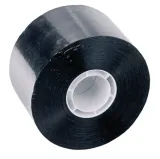 tasma-aluminiowa-100m
