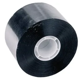tasma-aluminiowa-100m