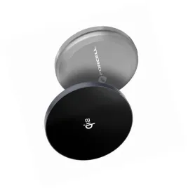 2x-ladowarka-bezprzewodowa-15w-qi2-magsafe-do-iphone-13-pro-max