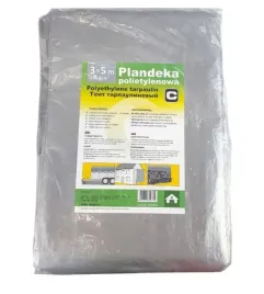 plandeka-4x6m-120g-srebrna-pe-canagri