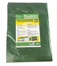 plandeka-3x5m-180g-zielona-pe-canagri