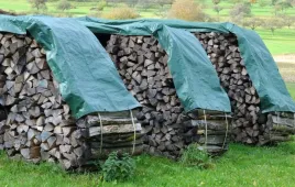 plandeka-4x6m-180g-zielona-pe-canagri