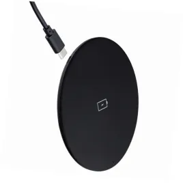 2x-ladowarka-indukcyjna-qi-15w-czarna-forcell-do-google-pixel-7