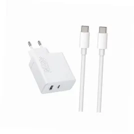 2x-szybka-ladowarka-45w-z-dlugim-kablem-2m-2-wejscia-do-oppo-reno-12